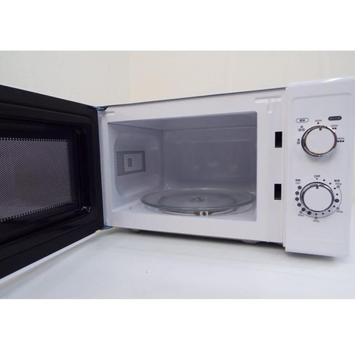 Nishikaniya - Large Apartment 10Mins Walk From Hiroshima Station Exterior photo
